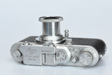Leica Leitz III Elmar 3,5cm 1:3,5
