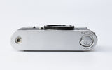 Leica M1