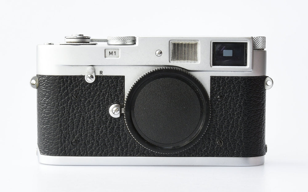 Leica M1