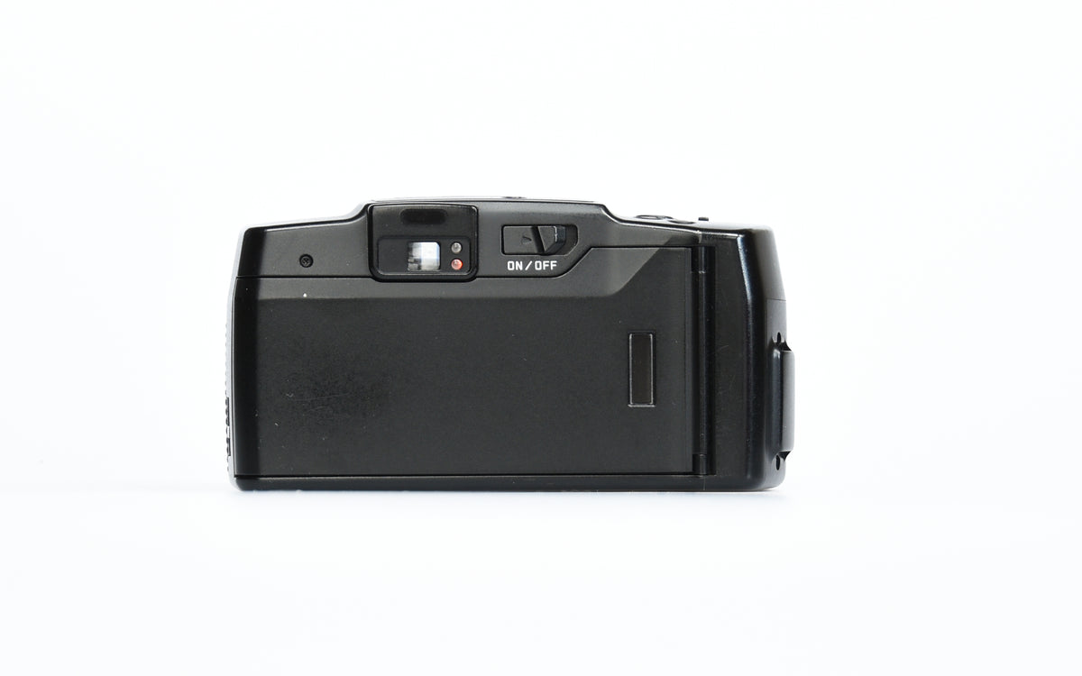 Leica C2 in very nice condition – Vintage Quality Cameras