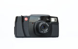 Leica C2 in very nice condition