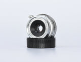 Leica Summaron 35mm 1:3,5