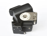 Winder for Hasselblad 503CW  and remote IR