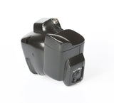 Winder for Hasselblad 503CW  and remote IR